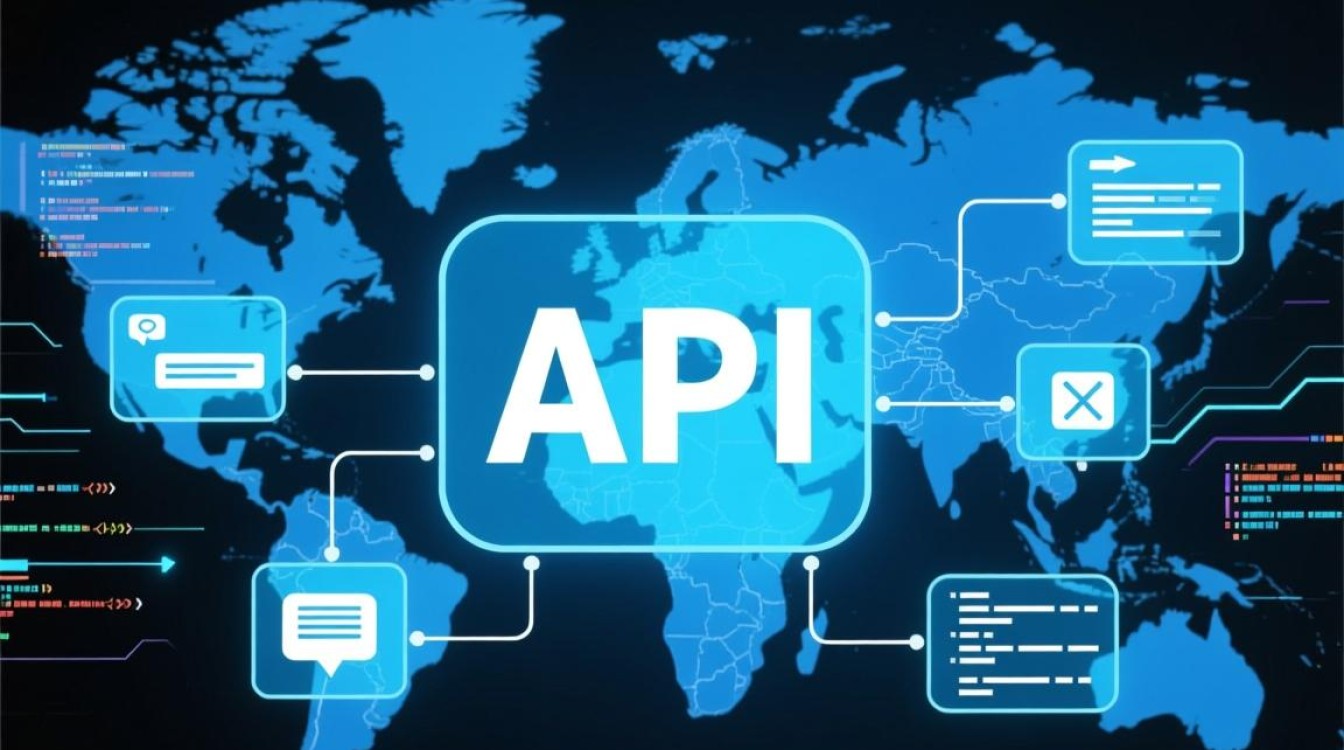 20251101033848921 20251101033848921