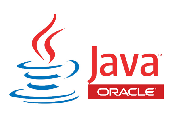 20250121210430390 20250121210430390