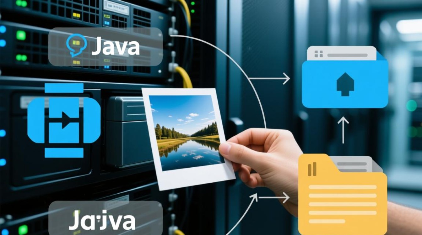 java 怎么把数据库中存储的图片 java 怎么把数据库中存储的图片
