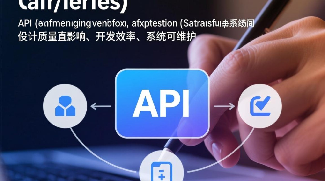 20251101022442678 20251101022442678