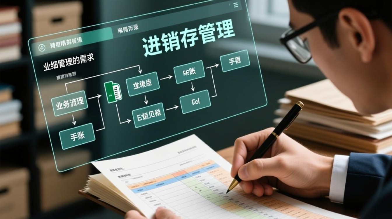 20251101041755487 20251101041755487