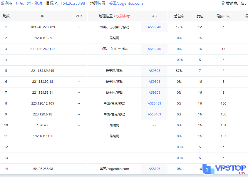 20240606132712687 20240606132712687