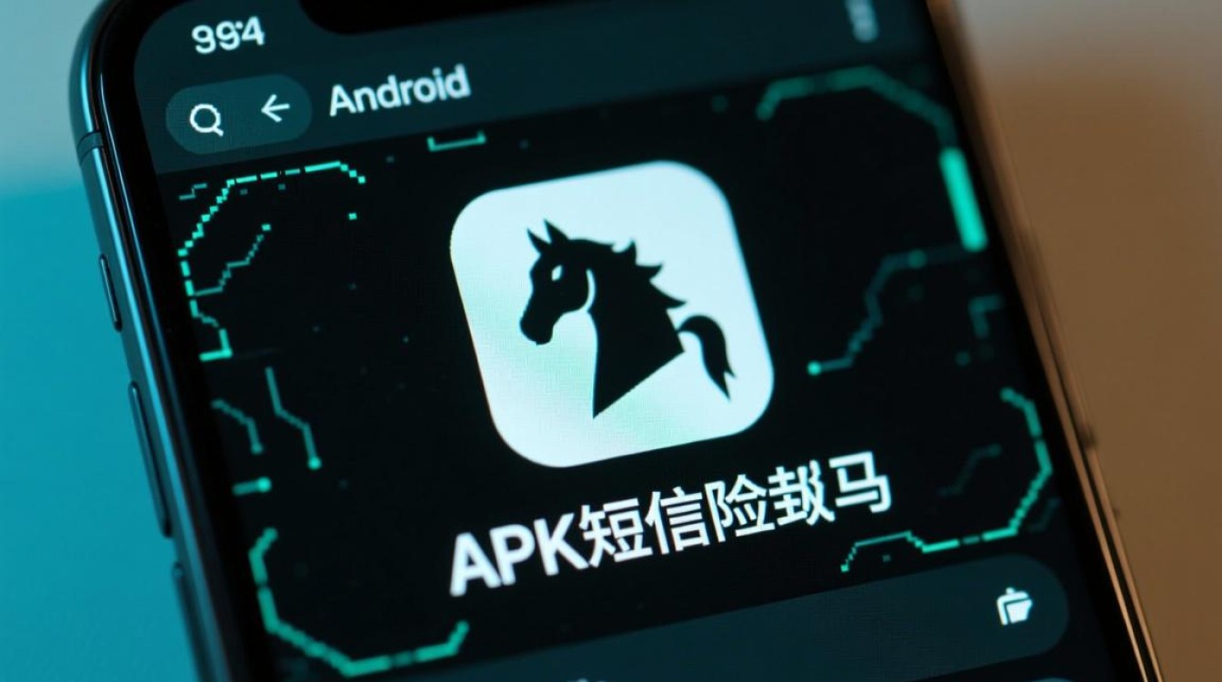 20251101030935893 20251101030935893