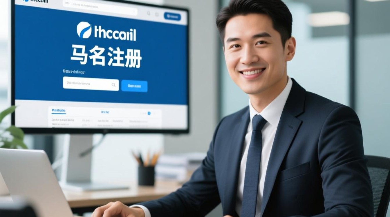 20251101051357286 20251101051357286