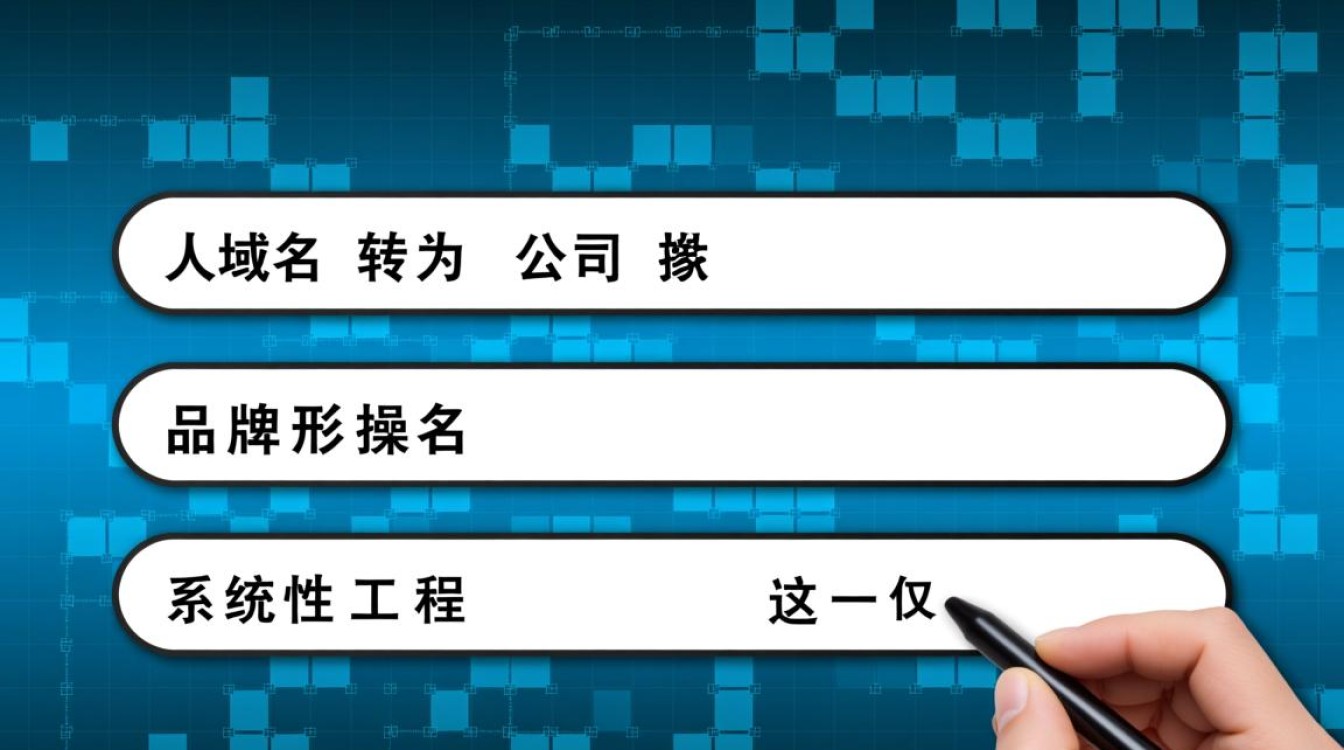 20251101031249240 20251101031249240