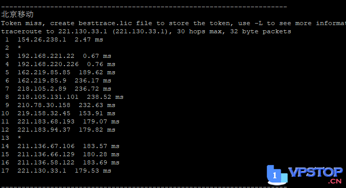 20240606132709735 20240606132709735