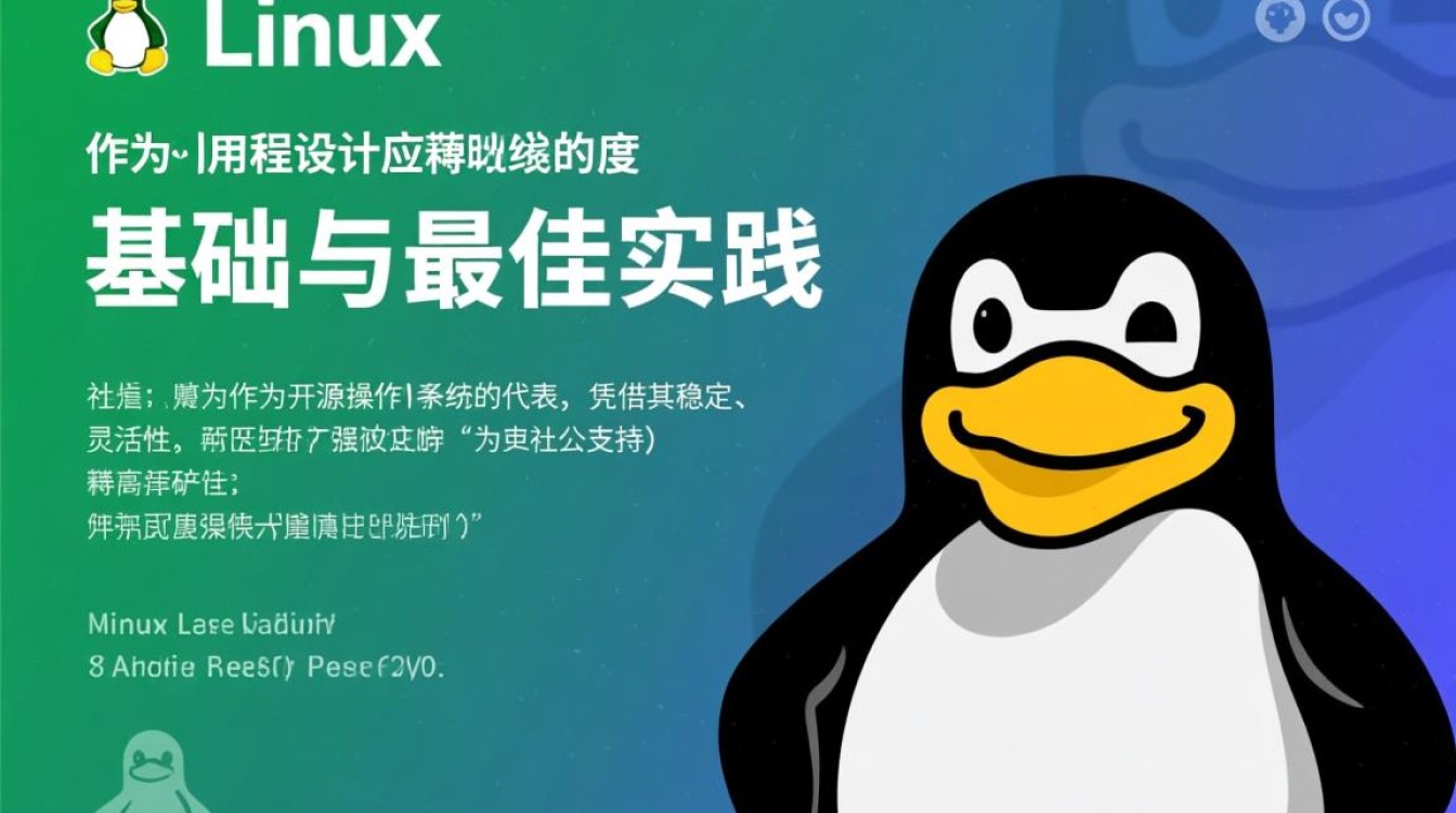 Linux应用程序设计如何从入门到精通? Linux应用程序设计如何从入门到精通?