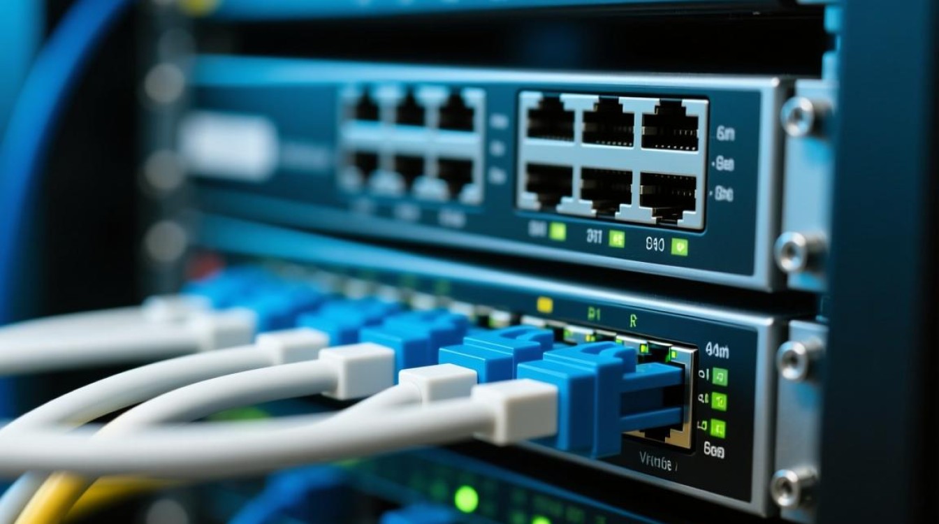 20251101045824650 20251101045824650