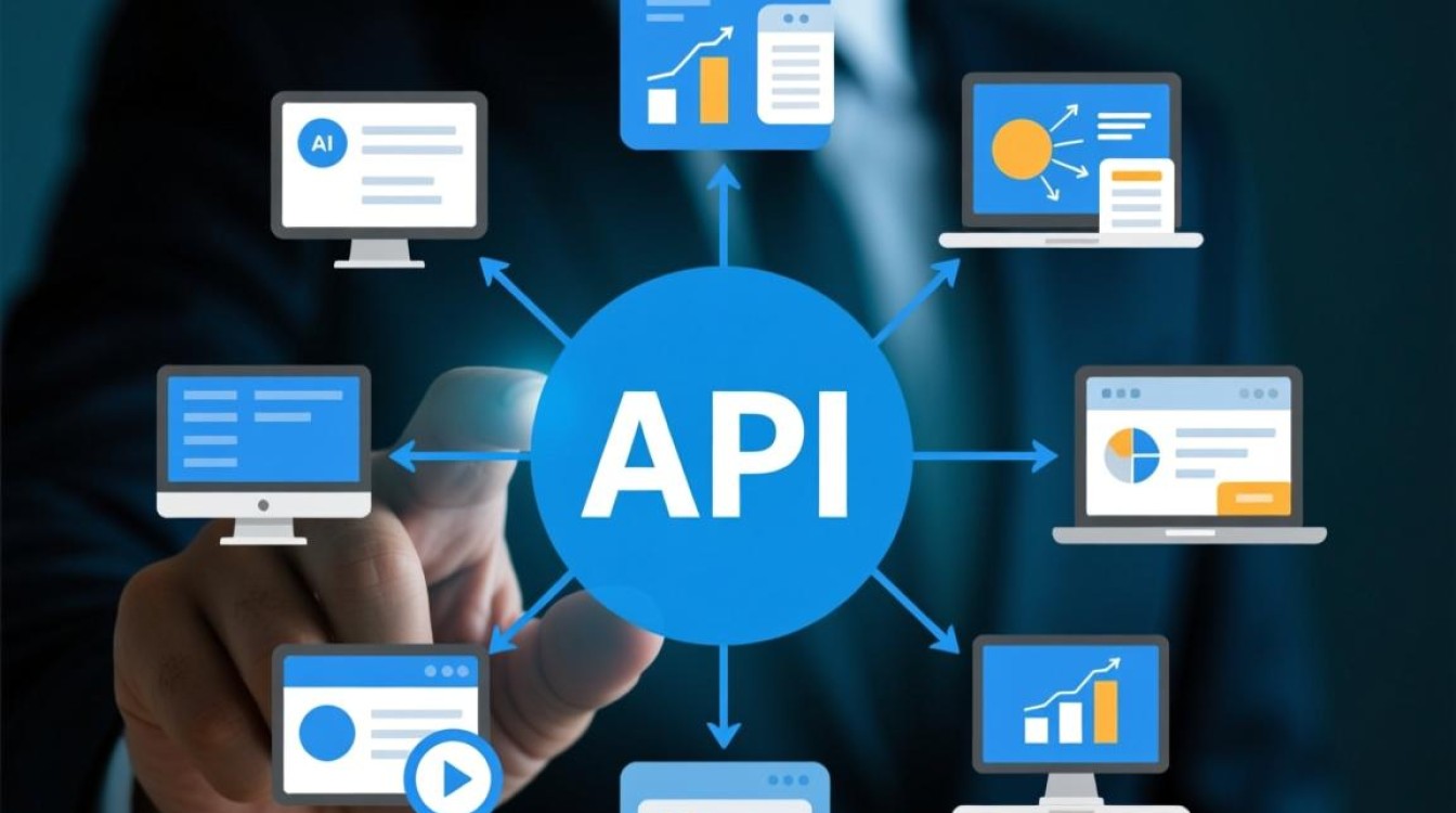 20251101030925472 20251101030925472