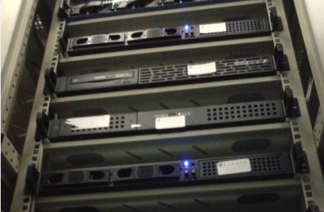 20241116203814119 20241116203814119