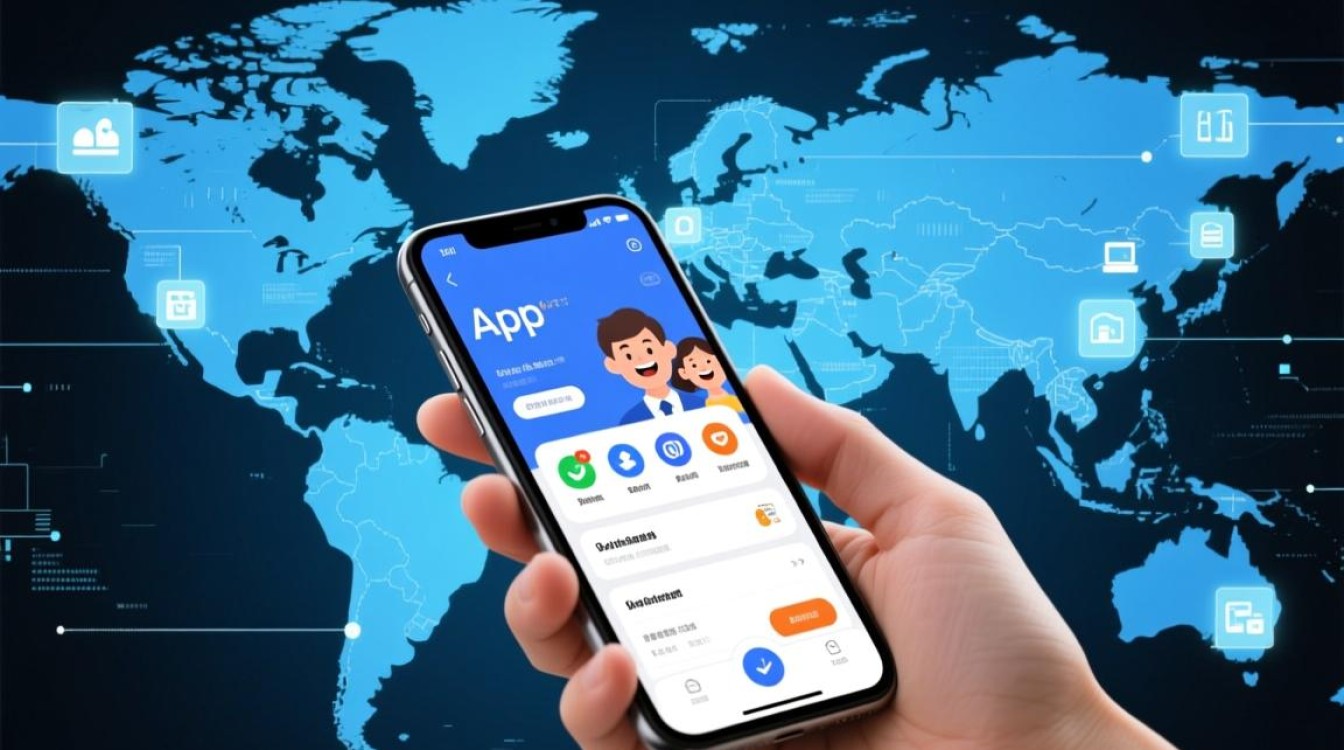 20251101051327393 20251101051327393