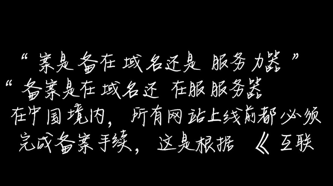 20251101034408276 20251101034408276