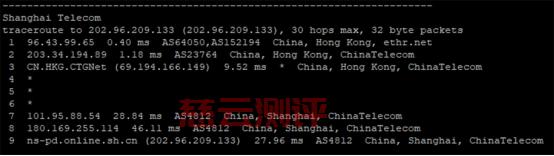 20240730172213874 20240730172213874