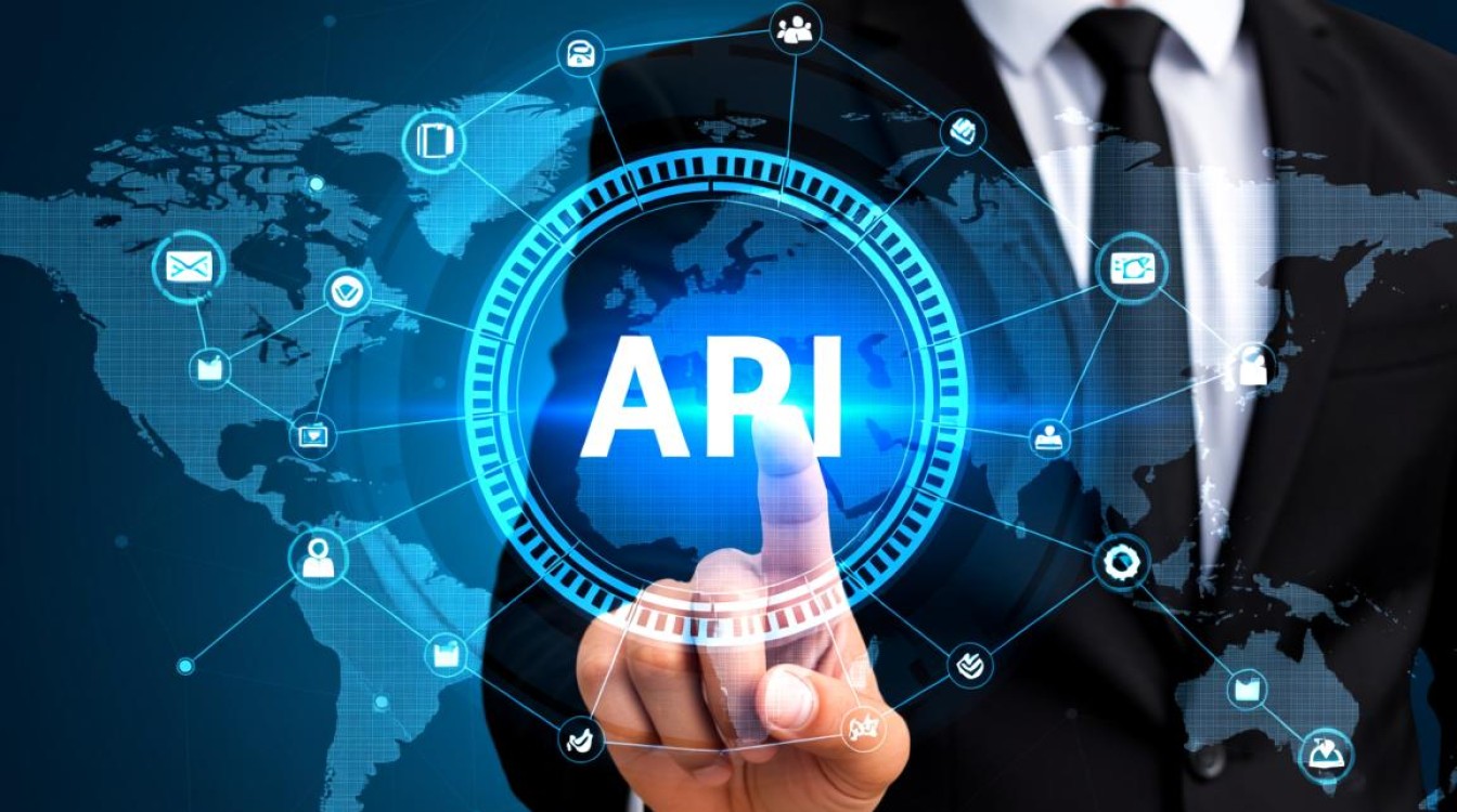 20251101031410340 20251101031410340