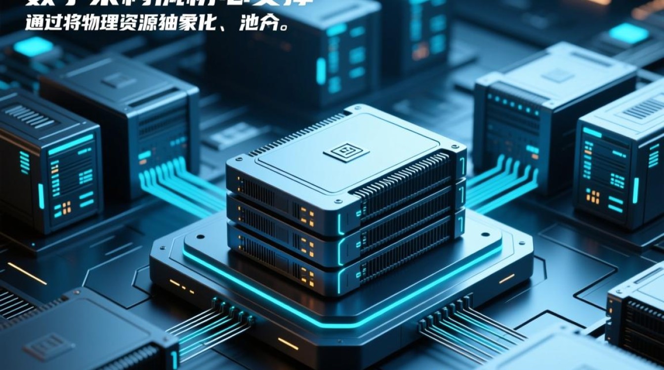 虚拟机在平台如何高效部署与管理? 虚拟机在平台如何高效部署与管理?