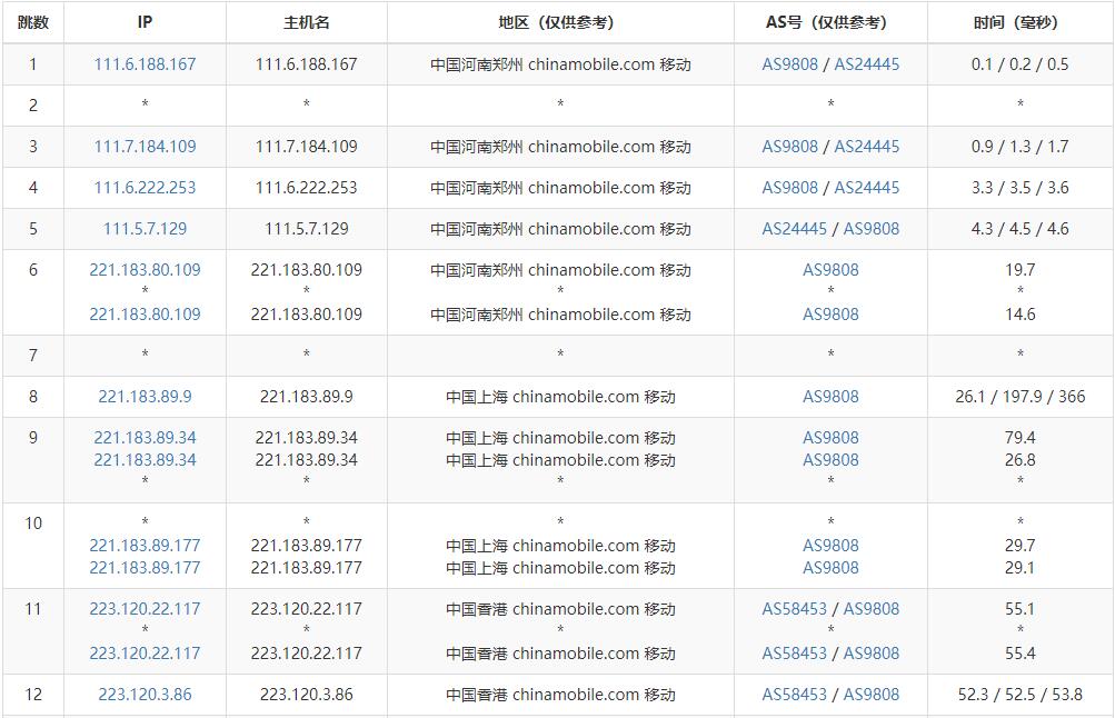 20240529124454472 20240529124454472