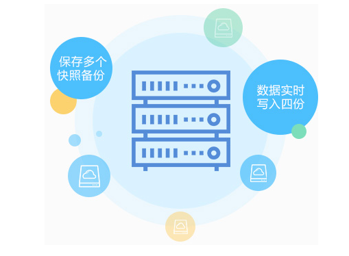 20250204230836408 20250204230836408