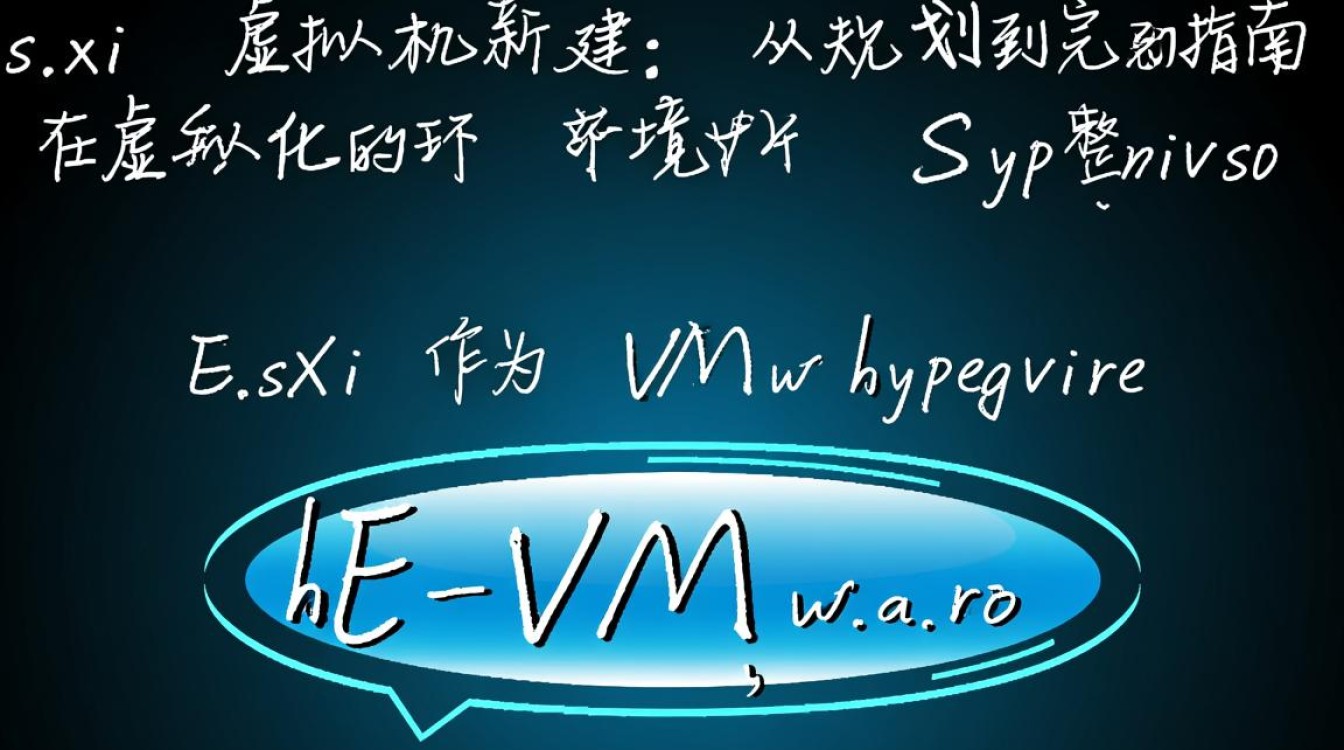 20251101031733849 20251101031733849