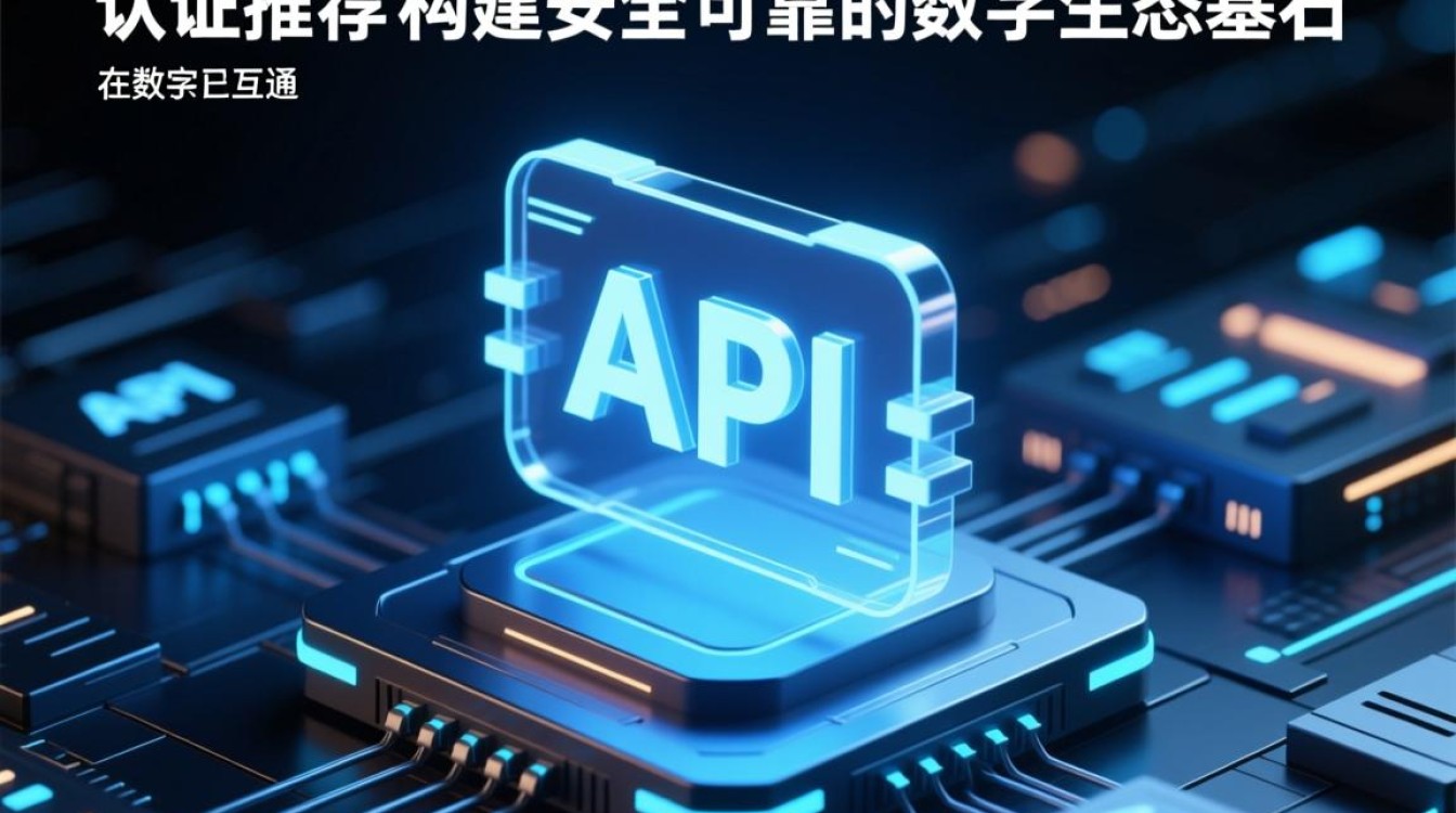 20251101032252452 20251101032252452