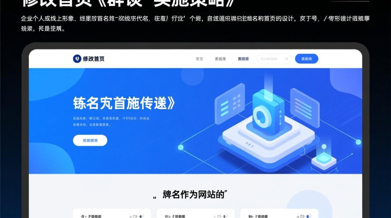 域名修改首页后,多久能生效?会影响SEO排名吗? 域名修改首页后,多久能生效?会影响SEO排名吗?