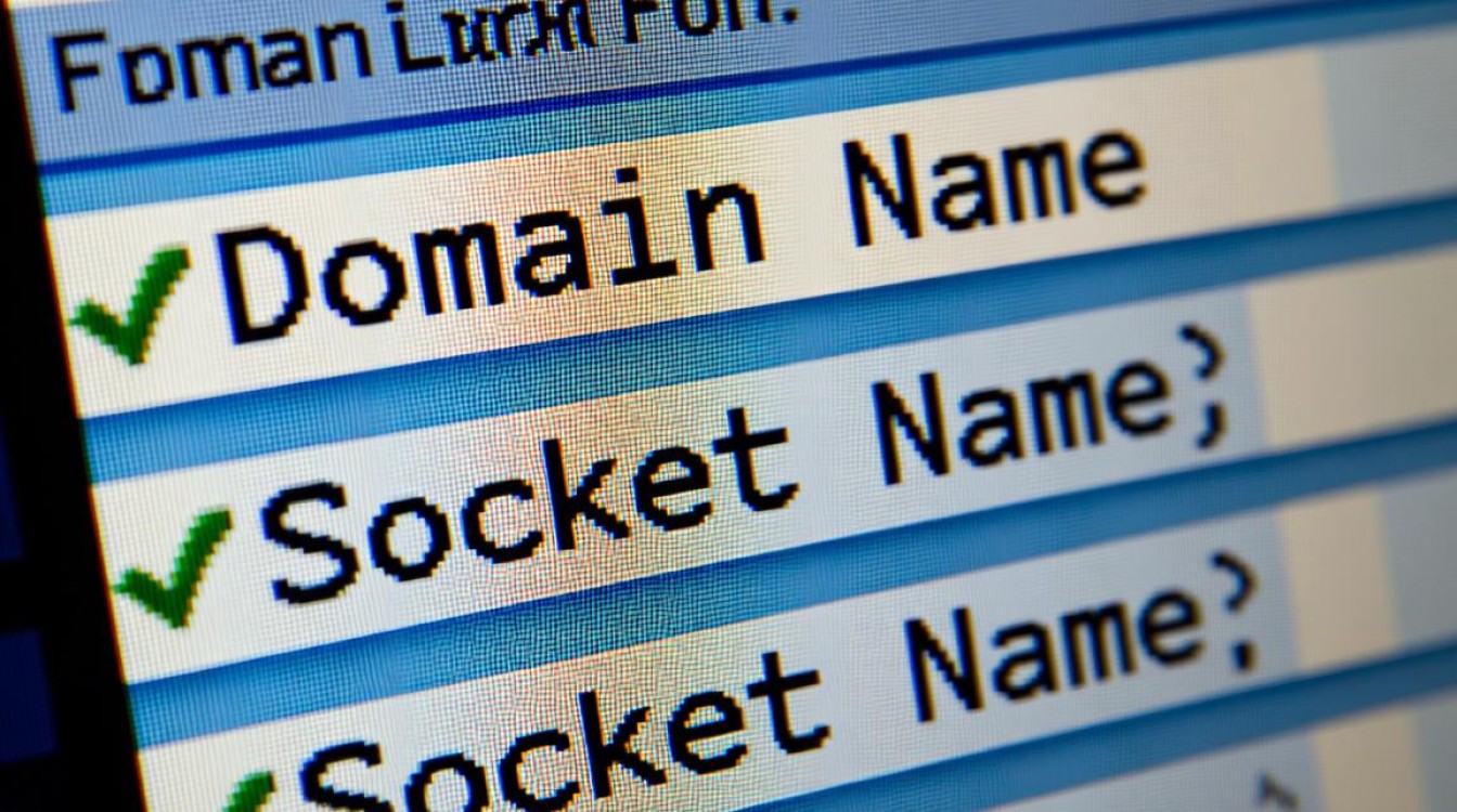 20251101025837304 20251101025837304