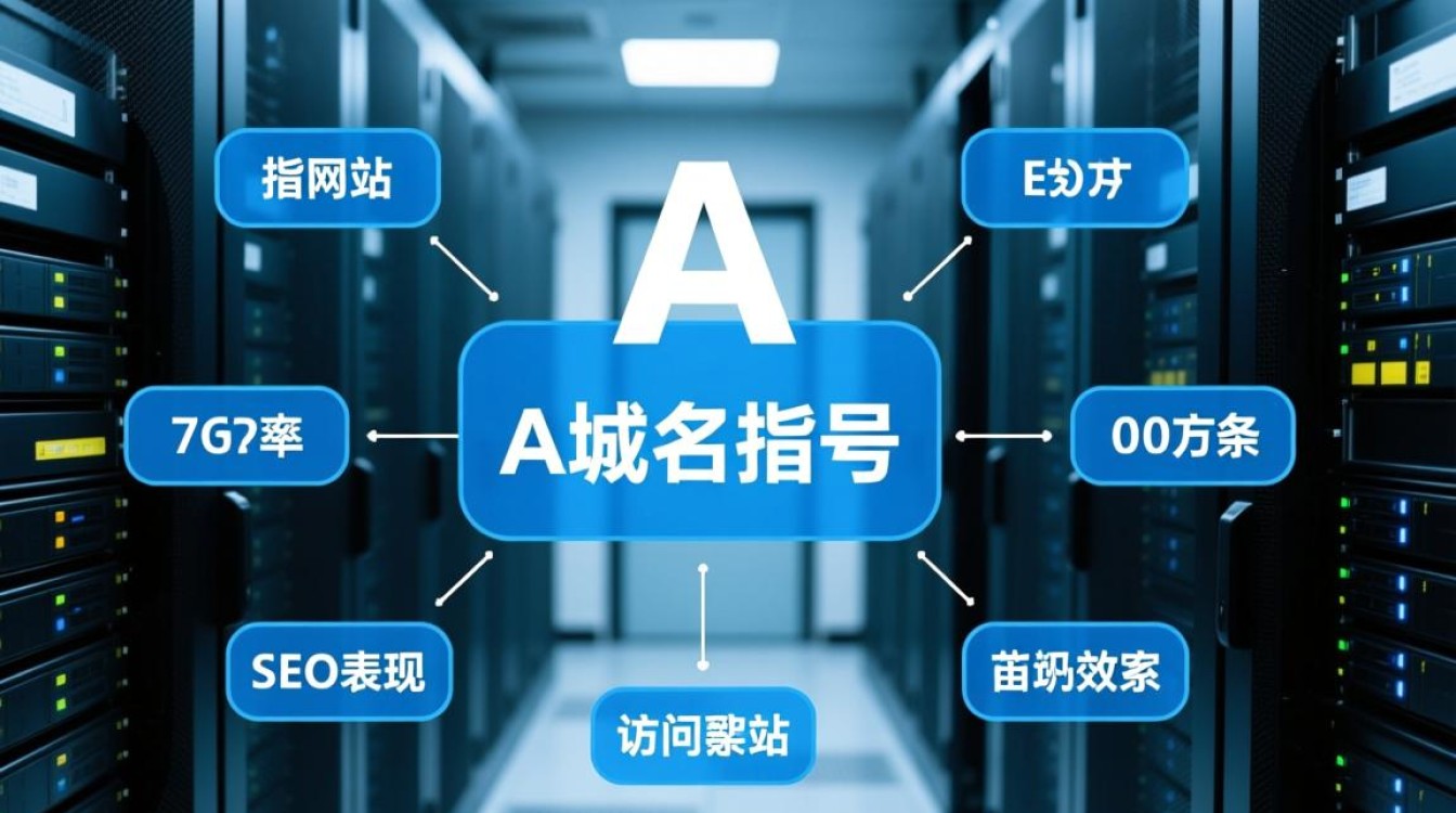 20251101022053636 20251101022053636