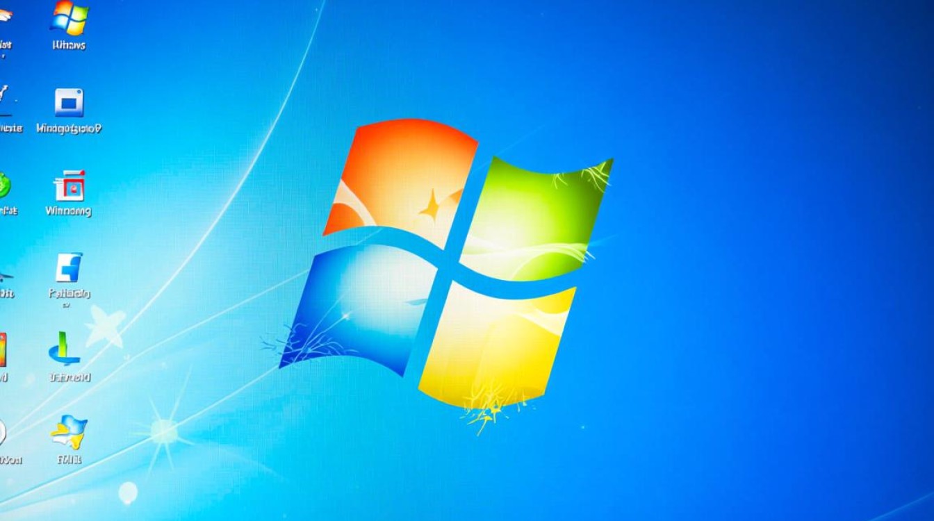 20251101045700137 20251101045700137