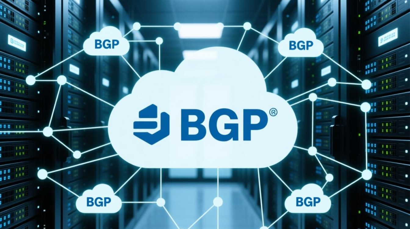 20251101050119728 20251101050119728