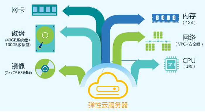 20250119154713710 20250119154713710