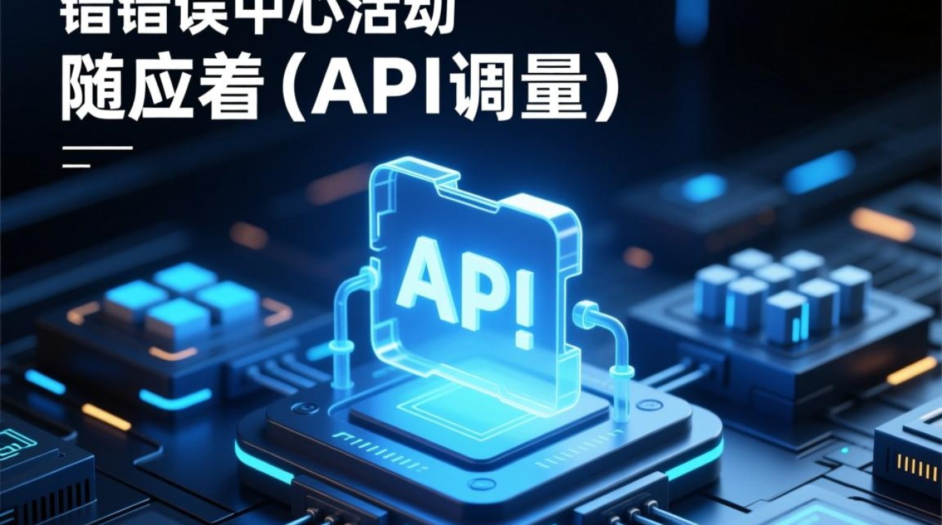 20251101025854190 20251101025854190