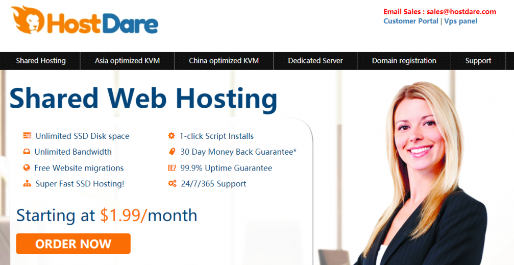 20250720181257191 20250720181257191