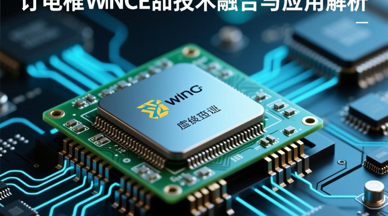 20251101031042320 20251101031042320