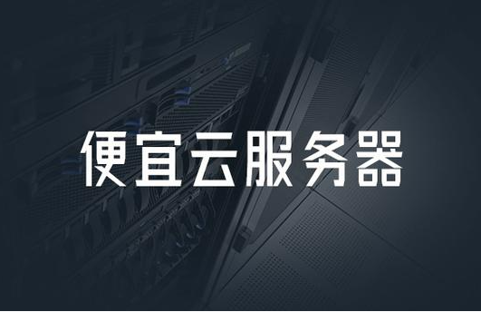 20240313175931505 20240313175931505