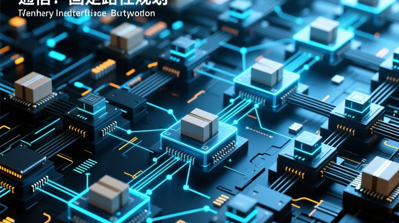 静态路由如何绑定域名实现访问? 静态路由如何绑定域名实现访问?