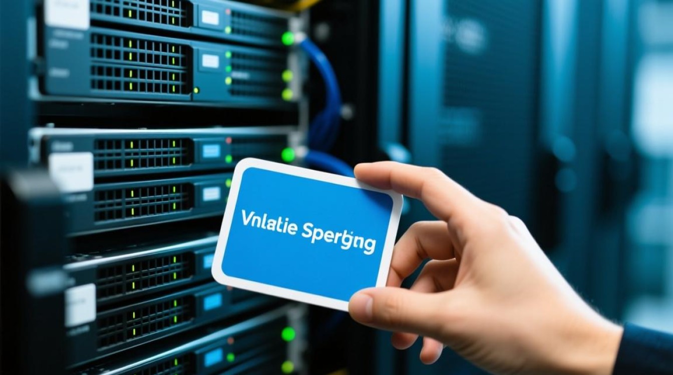 20251101041906777 20251101041906777