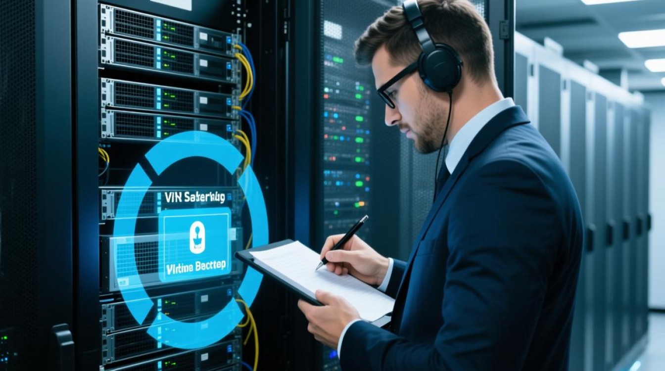 20251101022221893 20251101022221893