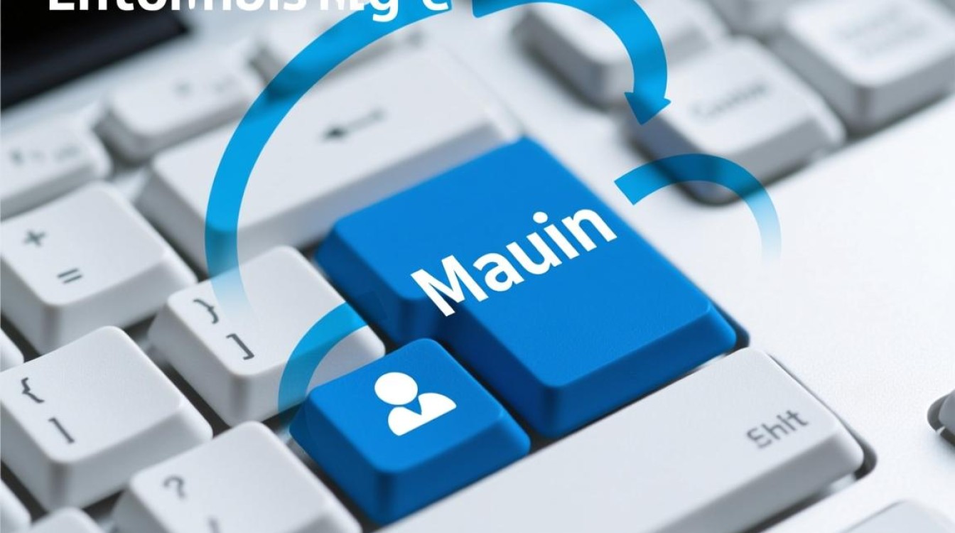 20251101044332859 20251101044332859