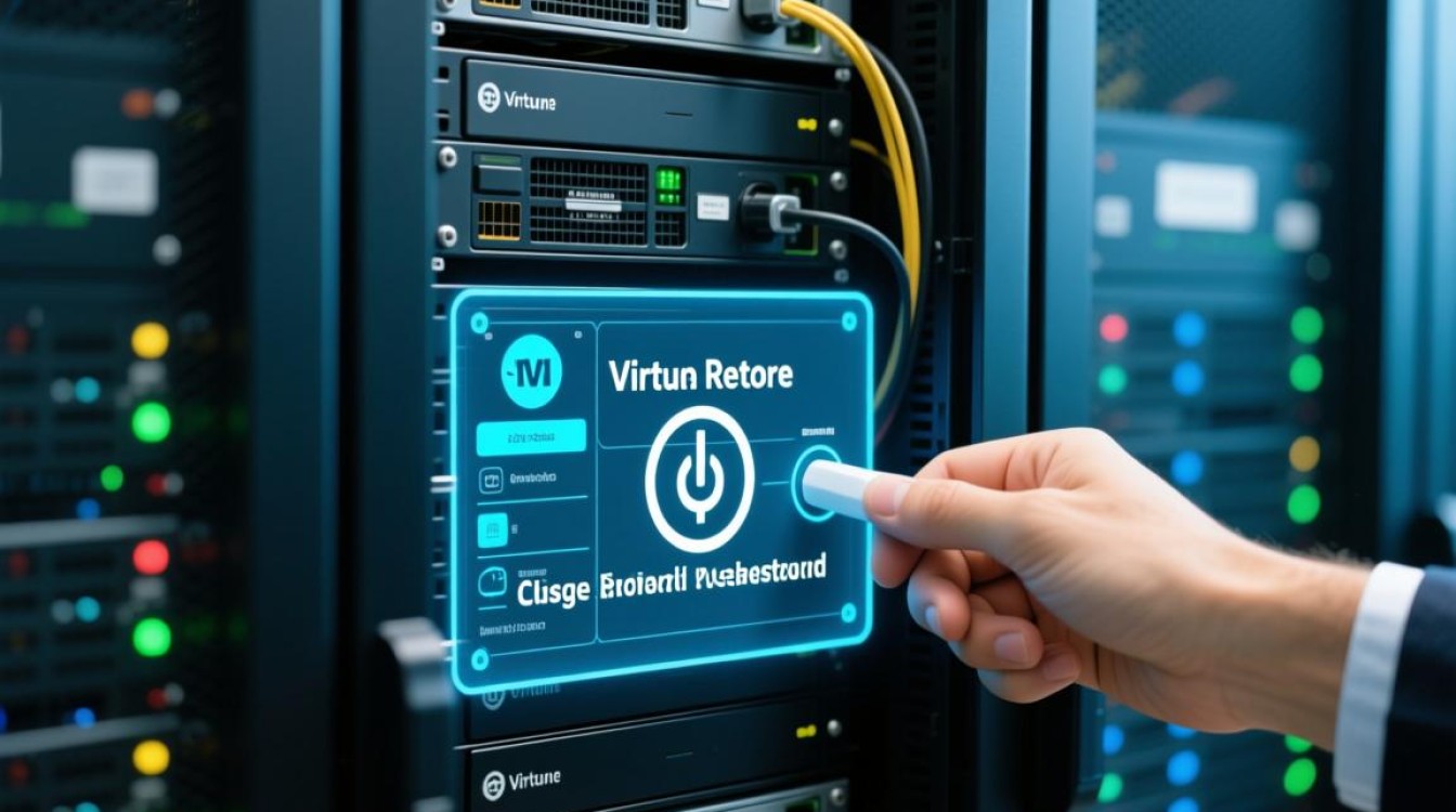 20251101032707529 20251101032707529