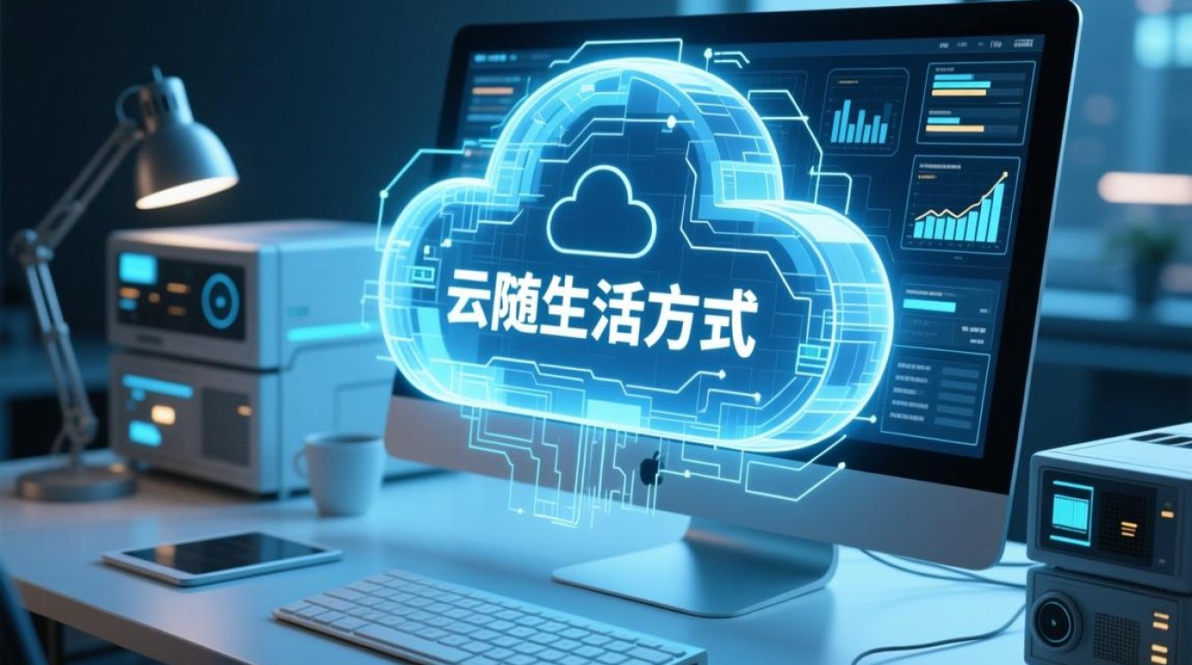 网上养虚拟机是什么?对电脑配置要求高吗? 网上养虚拟机是什么?对电脑配置要求高吗?