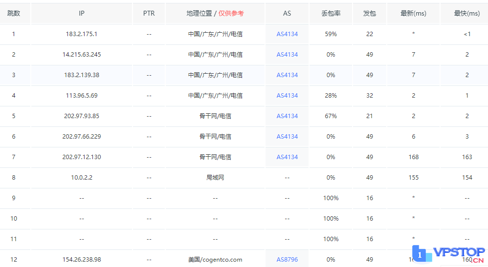 20240606132712195 20240606132712195