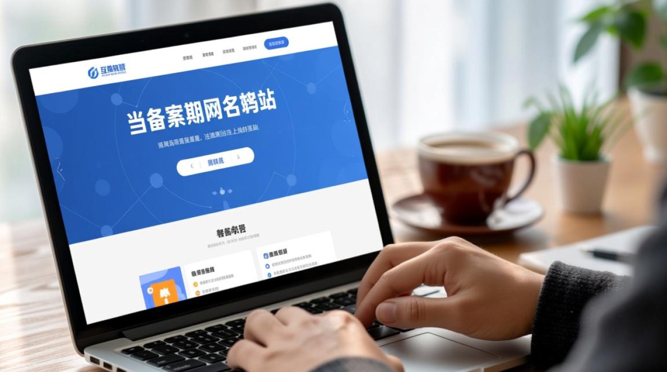 20251101043925629 20251101043925629