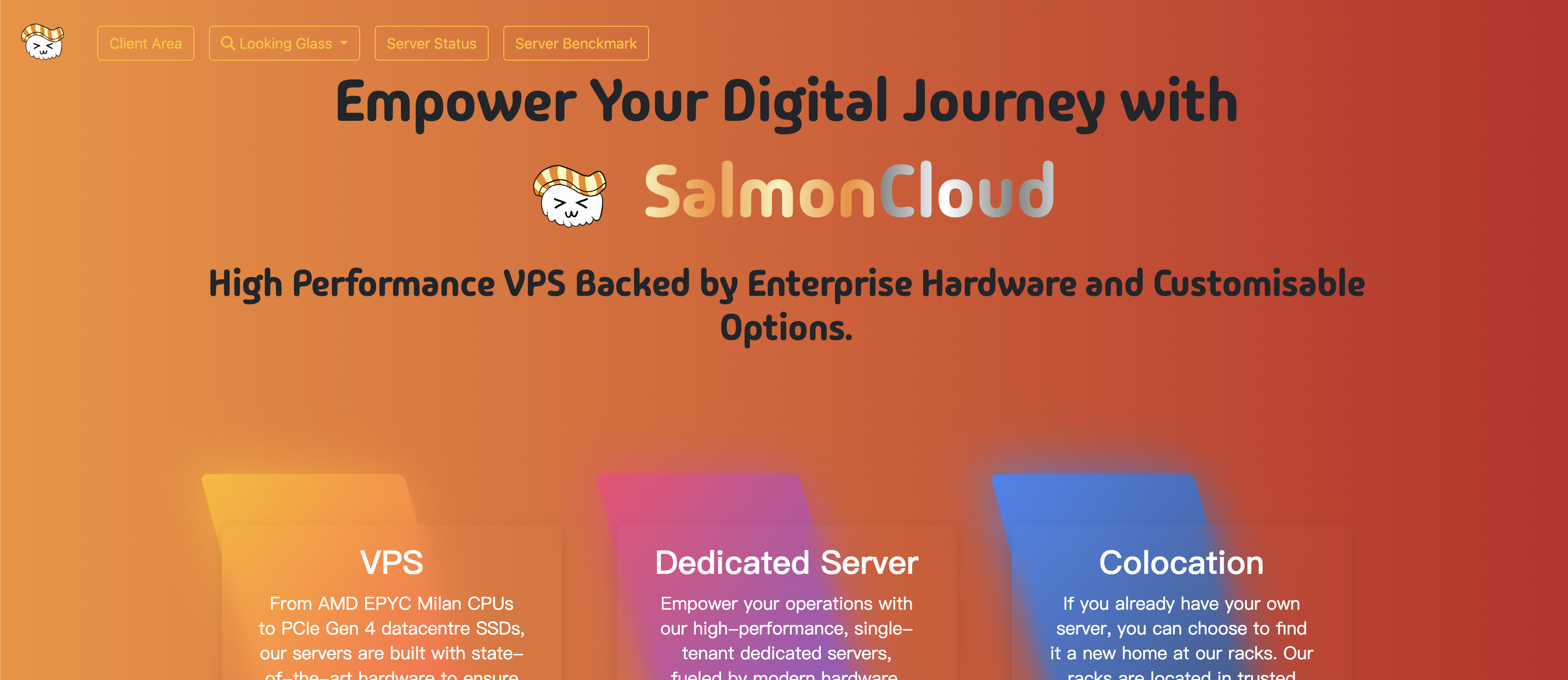 20250302213608224 20250302213608224