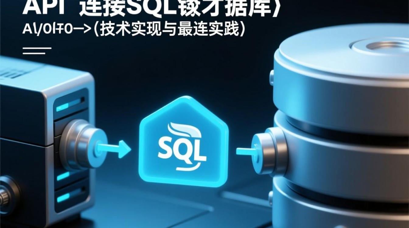 20251101031400765 20251101031400765