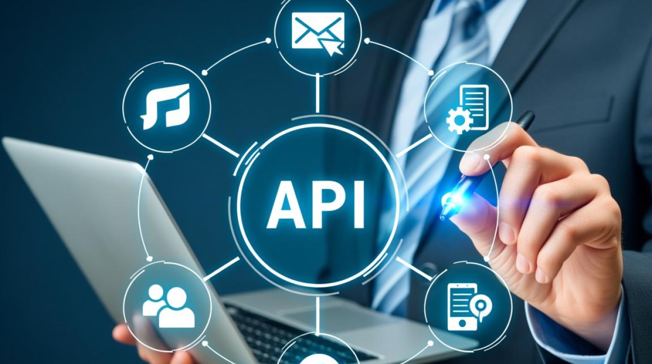 20251101033724340 20251101033724340