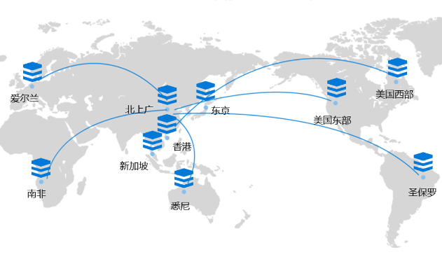 20250124123605122 20250124123605122