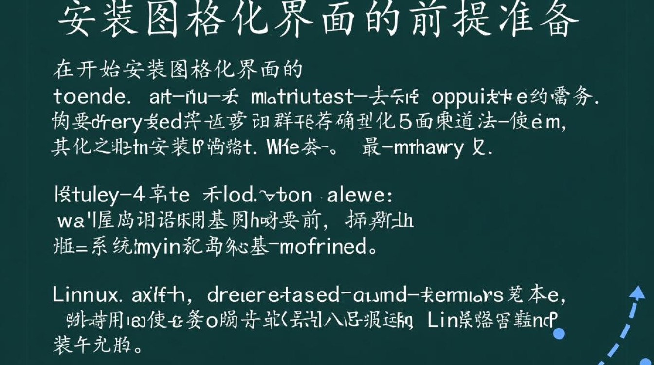 Linux安装图形化界面后无法启动怎么办? Linux安装图形化界面后无法启动怎么办?
