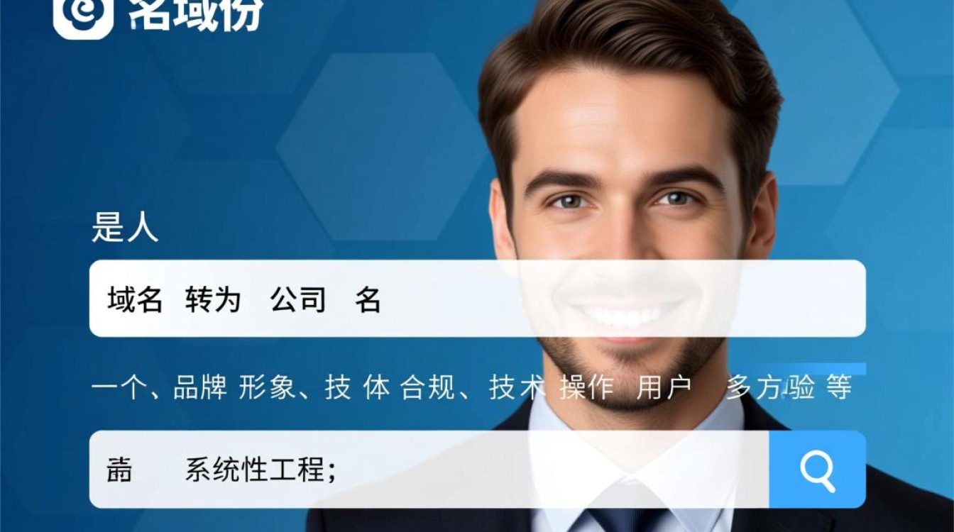 20251101031248781 20251101031248781