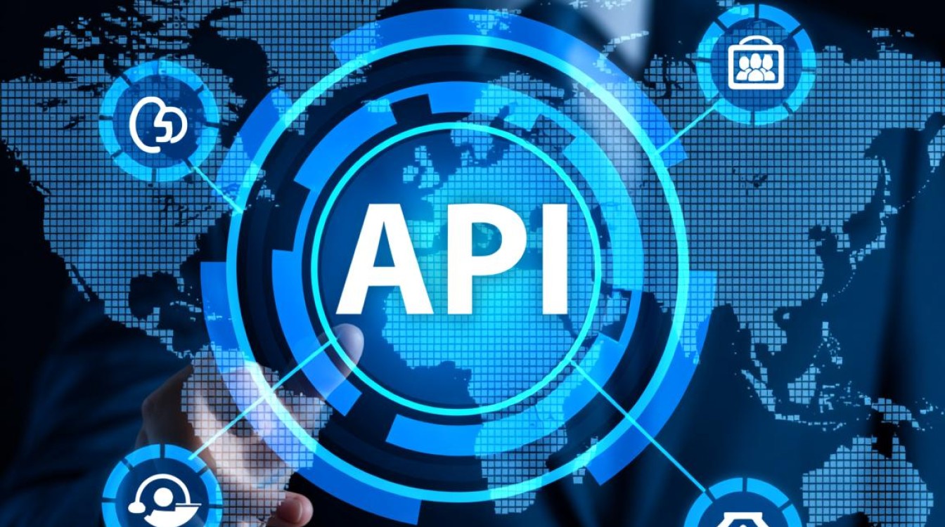 20251101032241624 20251101032241624