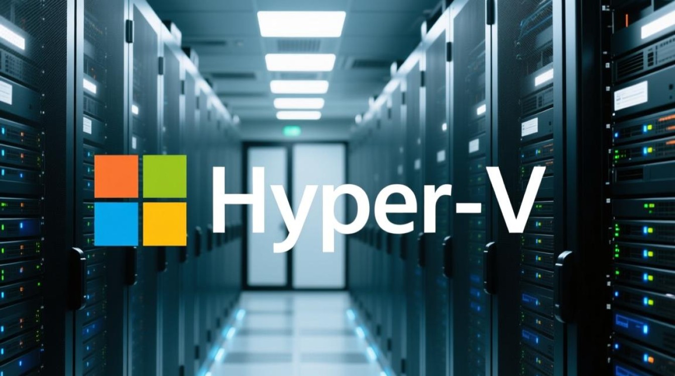 hyper误删虚拟机后,如何恢复数据或重建虚拟机? hyper误删虚拟机后,如何恢复数据或重建虚拟机?