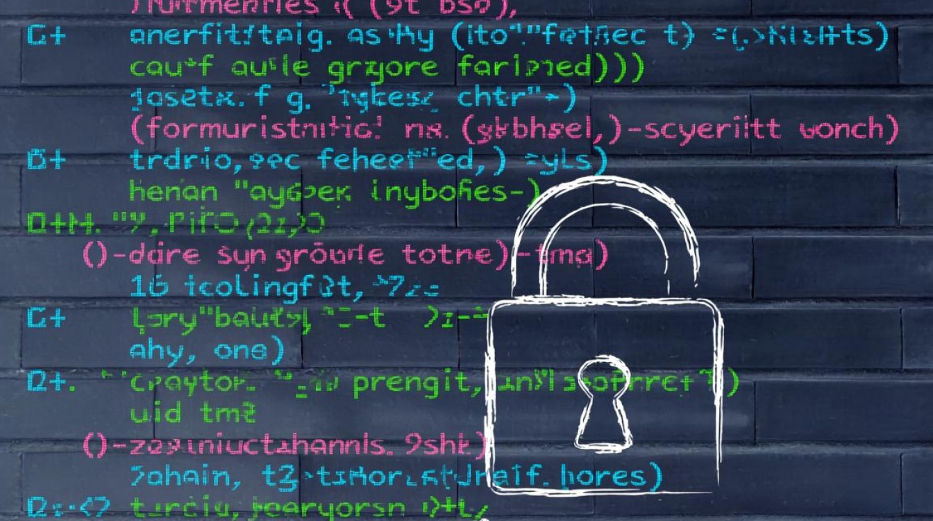 20251101031937776 20251101031937776